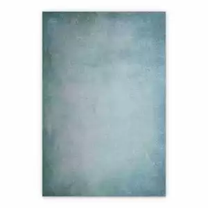 Mata winylowa tło kolor tekstura