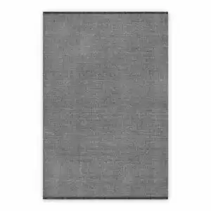 Mata winylowa tkanina struktura