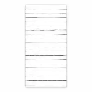 Mata winylowa deski drewno