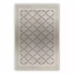 Mata winylowa marokańska mozaika