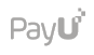 payu