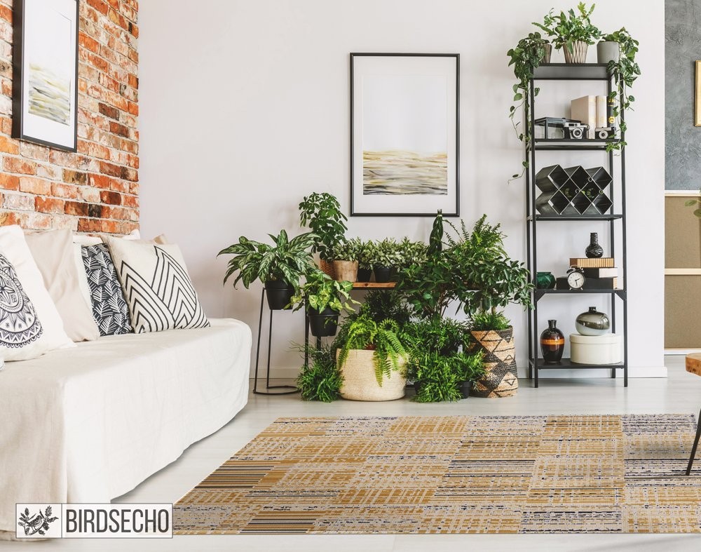 najpopularniejsze-trendy-wnetrzarskie-w-2024-roku