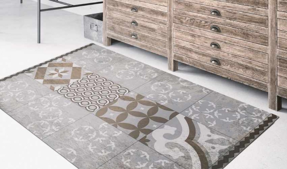 dywan do przedpokoju