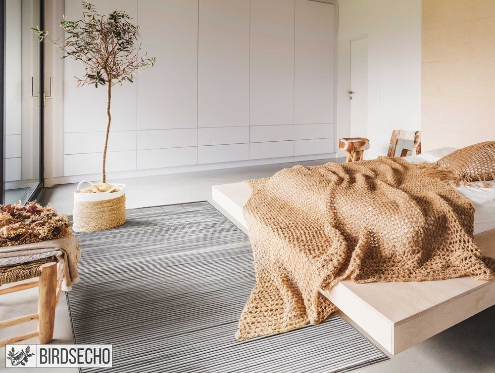 najpopularniejsze-trendy-wnetrzarskie-w-2024-roku2