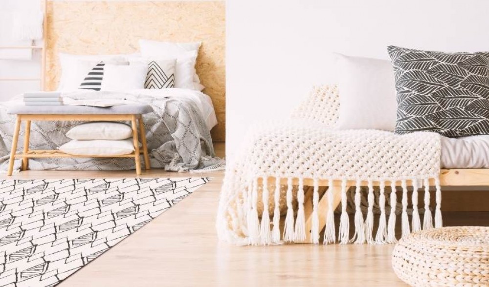 Co to jest mata winylowa