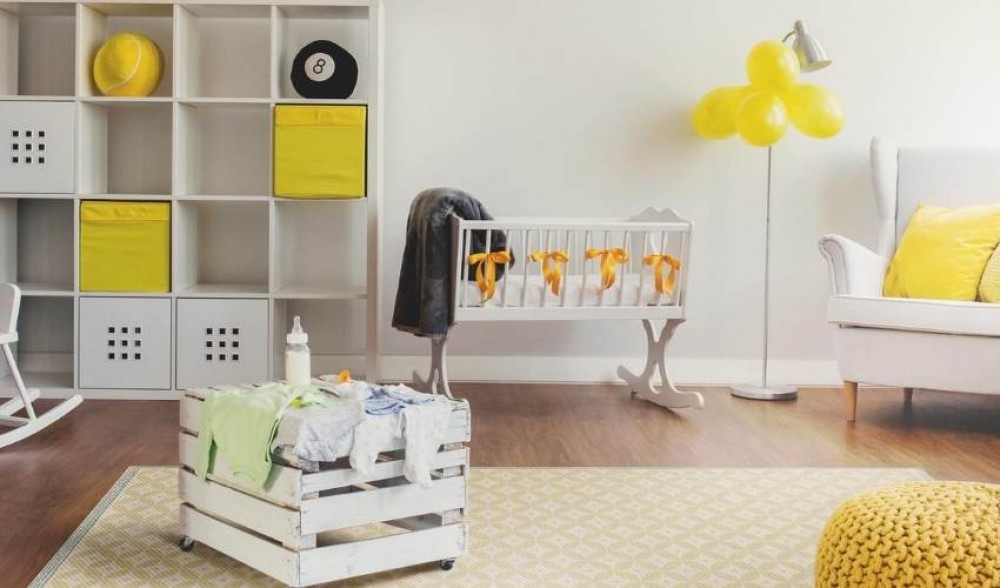 maty winylowe,Wyprzedaże nawet do 80%