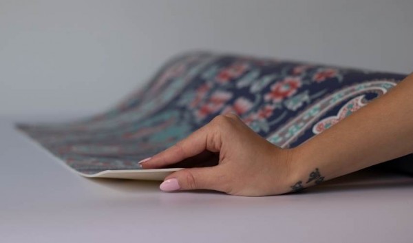 Maty winylowe - skuteczny sposób na ochronę podłogi