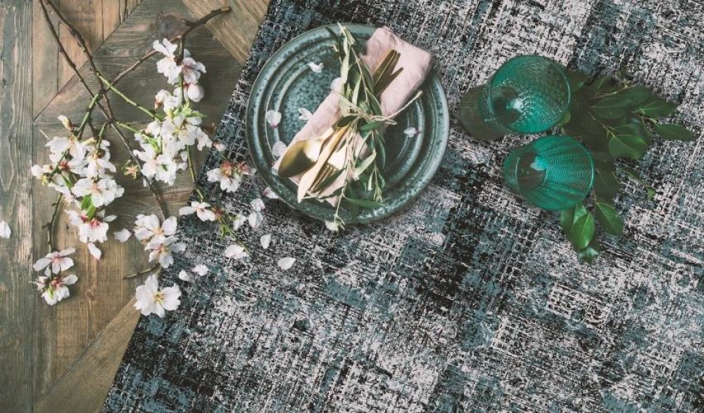 maty na podłogę,KLASYCZNE MATY PODŁOGOWE